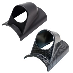 Стойка за измервателни уреди за колонка 52мм